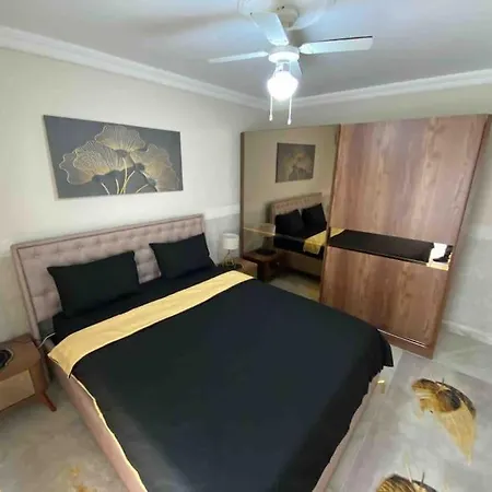 Cheerful 2 Bedroom Private With Pool Ferienhaus *