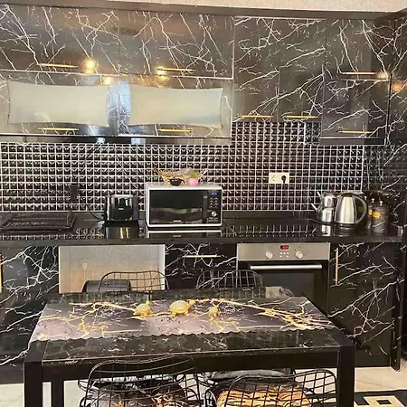 Сasa de vacaciones Cheerful 2 Bedroom Private With Pool *