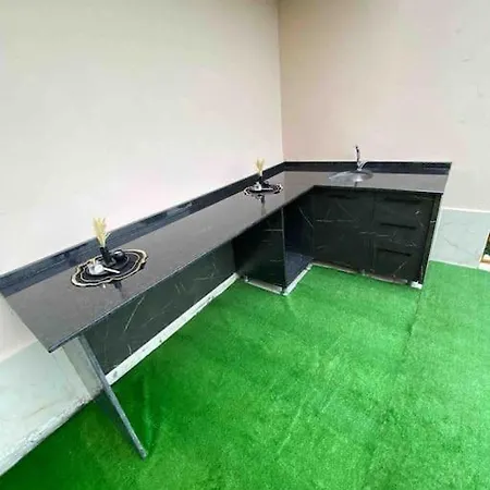 Cheerful 2 Bedroom Private With Pool Σπίτι διακοπών Αλάνια