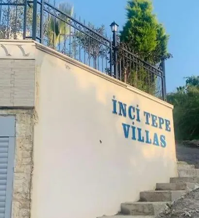 Cheerful 2 Bedroom Private With Pool Сasa de vacaciones